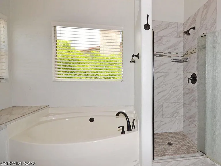 11281 N Chynna Rose Pl — Photo 23