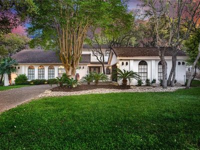 112 Royal Oak Ln, Lakeway, TX, 78734