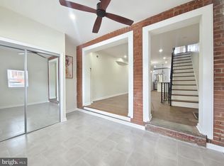 1915 Independence Ave, Philadelphia, PA 19138