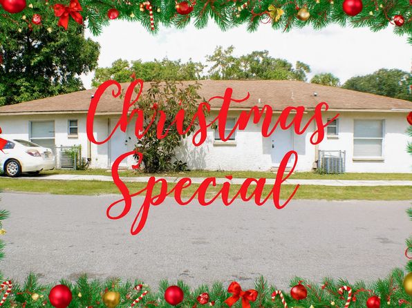 3404 Whittier St APT B