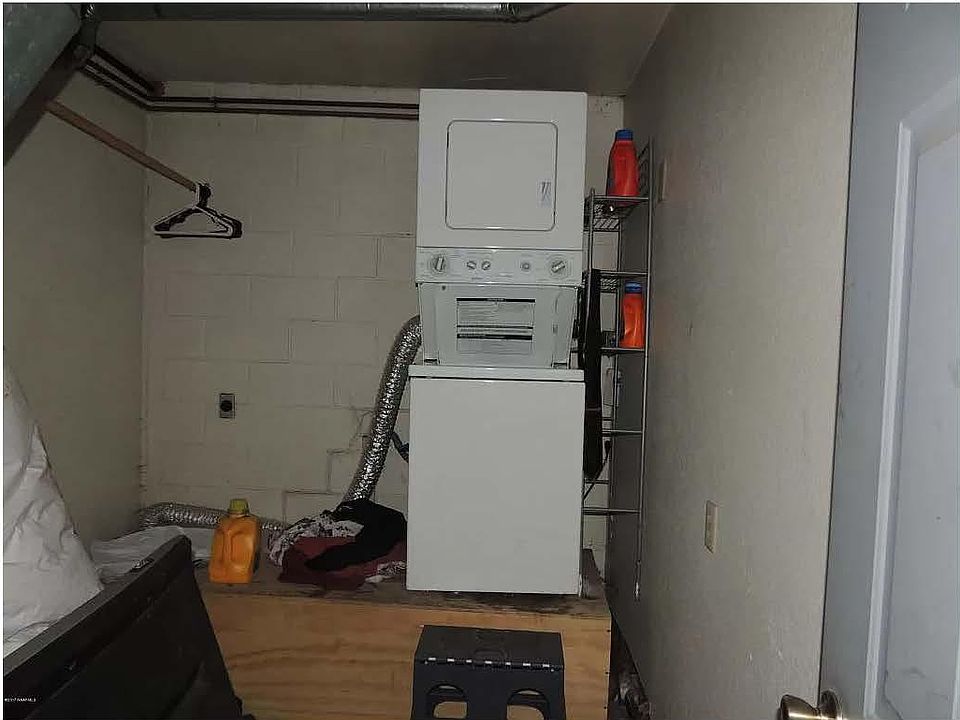2nd image of 655 E Zuni Dr #A