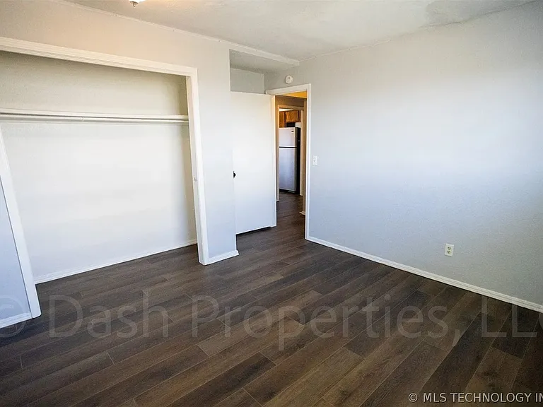 5104 S 75th East Ave — Photo 33