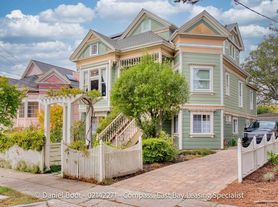 2141 Ward St, Berkeley, CA