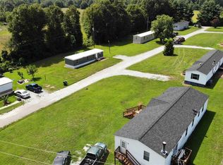 2 Kristal Wood Ln #1, Inman, SC 29349