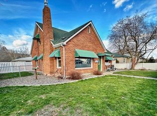 503 6th Ave, Lewiston, ID 83501