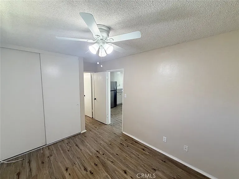 316 N San Gabriel Ave #D — Photo 13