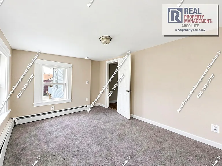 1 Rice Ave — Photo 42
