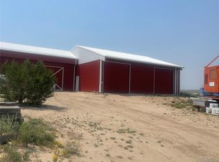 4407 Salt Cedar, Pueblo, CO 80018