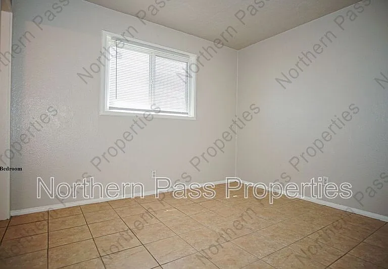 1317 Saint Johns Dr #6 — Photo 9