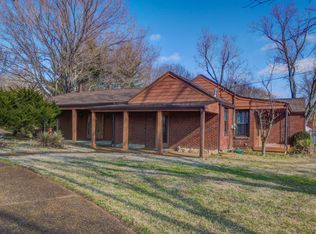 1205 Berwick Trl, Madison, TN 37115