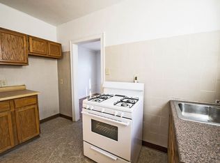 1815 W 77th, Chicago, IL 60620