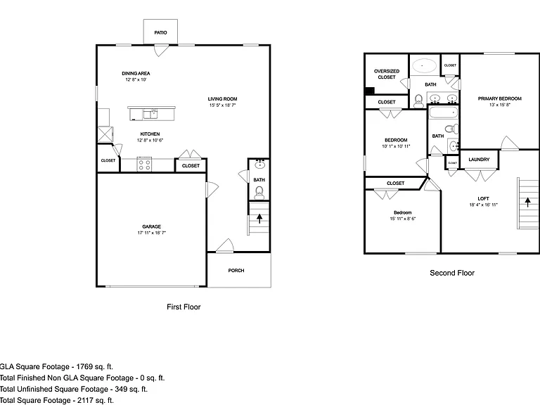 4604 Montelena Dr — Photo 17