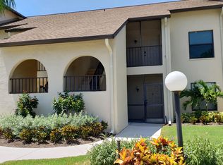 8287 Charter Club Cir UNIT 7, Fort Myers, FL 33919