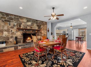 391 Scotchtown Collabar Rd, Middletown, NY 10941