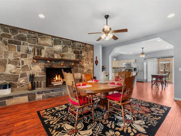 391 Scotchtown Collabar Road, Middletown, NY 10941