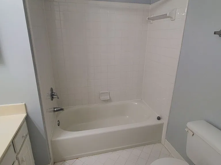 1036 Christmas Pl — Photo 14