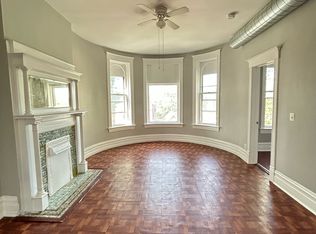9035 S Burley Ave #3, Chicago, IL 60617