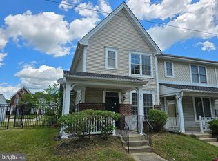 811 E 26th St, Wilmington, DE 19802
