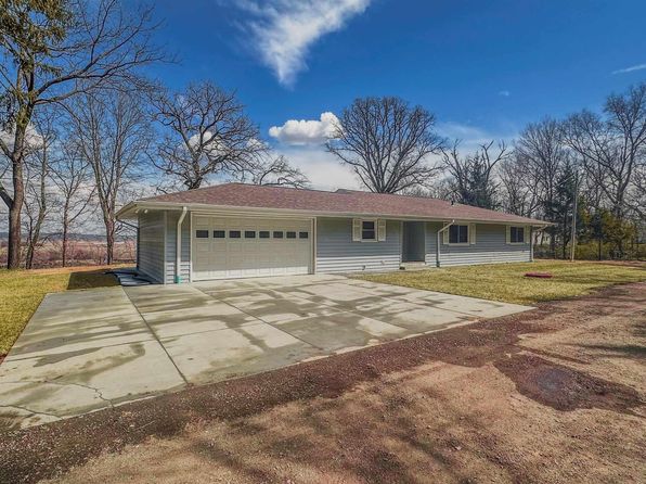 68112 Real Estate - 68112 Homes For Sale | Zillow