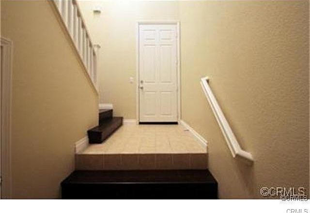 1st image of 1239 McFadden Dr