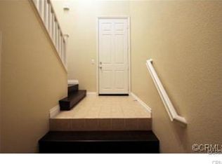 1239 McFadden Dr, Fullerton, CA 92833