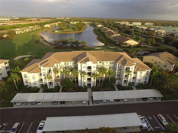 2nd image of 10285 Bismark Palm Way APT 1022
