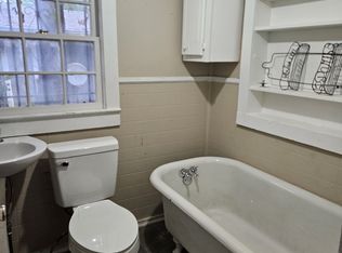 2673 Fillingim St, Mobile, AL 36607