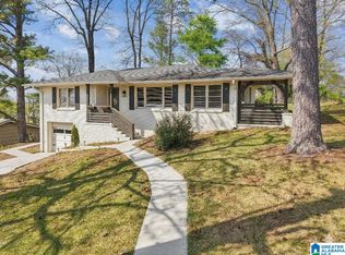 609 Barclay Ln, Birmingham, AL 35206