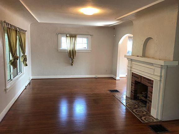 5th image of 3030 Gunckel Blvd