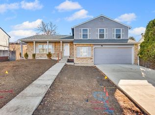 3174 W 11th Ave Dr, Broomfield, CO 80020