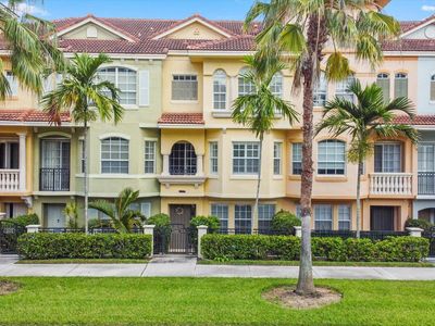 2568 Gardens Parkway, Palm Beach Gardens, FL, 33410