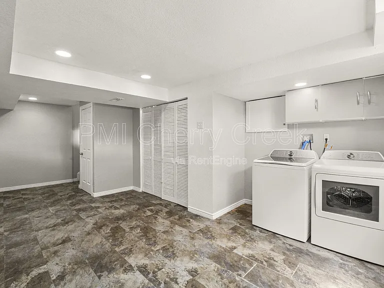 15163 E Walsh Dr — Photo 18