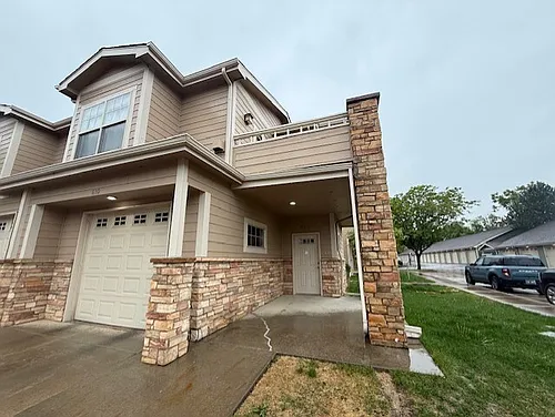 5775 W 29th St #610 Photo 1