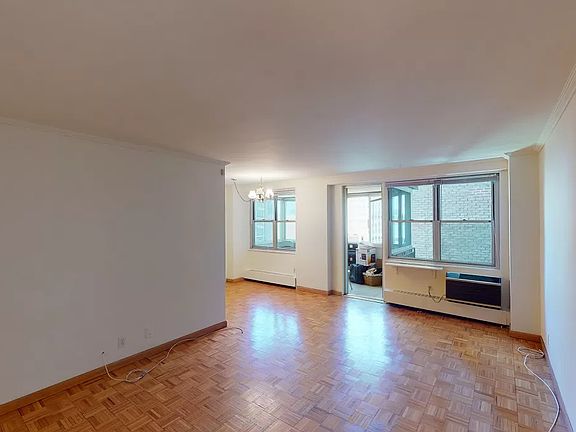 2nd image of 303 W 66th St #9D