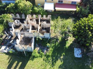 45 La Grande Prince #I, Christiansted, VI 00820