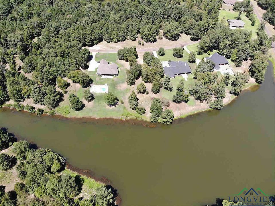 1st image of LOT 4 Carly Ln