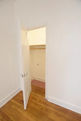 Rented by Blue Star Properties Inc. | media 32