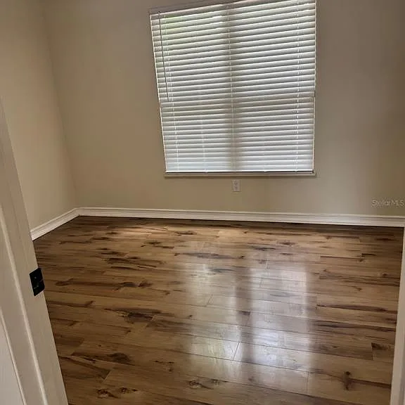 3306 Lake Saxon Dr — Photo 12