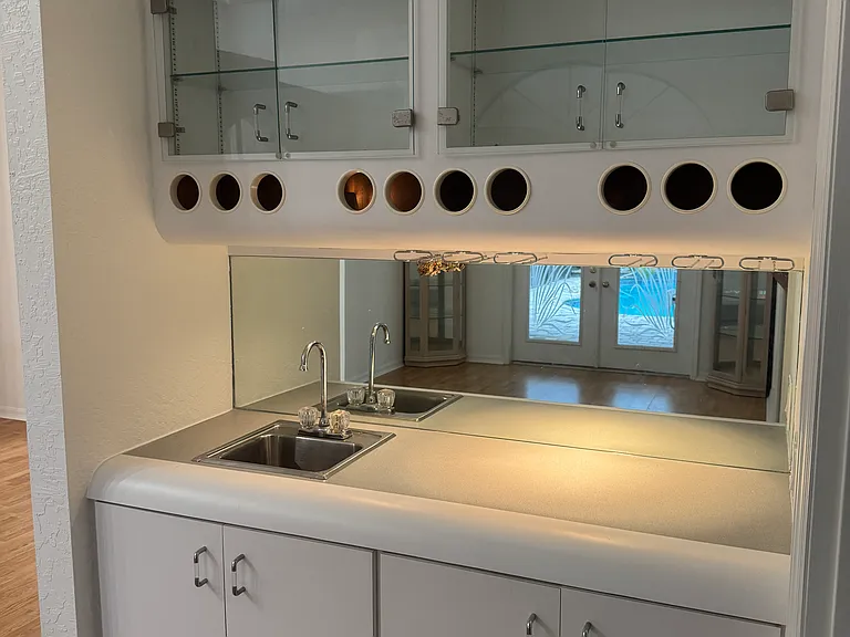 317 Lanternback Island Dr — Photo 18