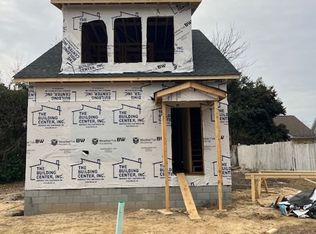 1311 McDuffie Ave, Columbia, SC 29204