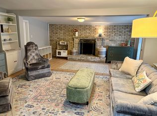 1601 Broadmoor Dr, Austin, TX 78723