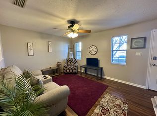 167 Cape Charles Sq, Lynchburg, VA 24502