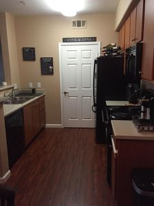 1221 Whitney Ranch Pkwy UNIT 1111, Rocklin, CA, 95765