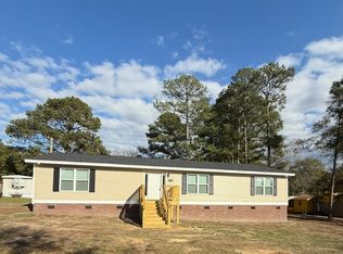 1169 Two Notch Rd, Lexington, SC 29073