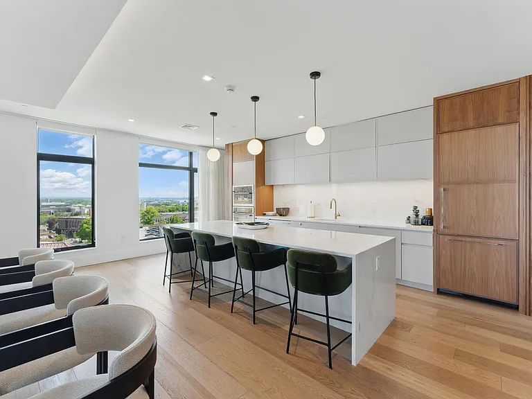 191 Washington St #524 — Photo 39