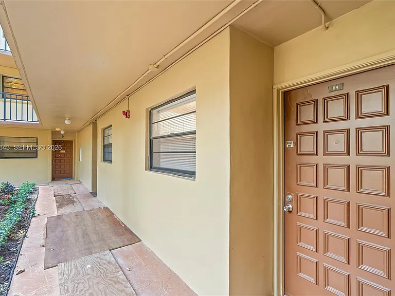 10875 SW 112th Ave #114 — Photo 3