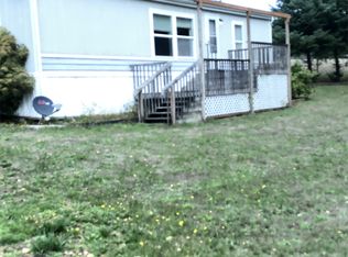 3330 W Shelton Matlock Rd, Shelton, WA 98584