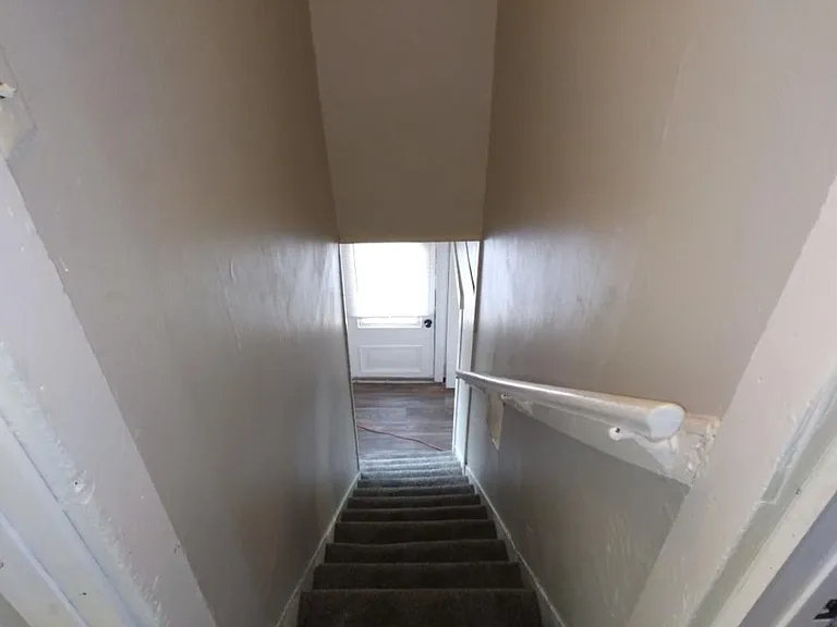 631 Rawlings St — Photo 6