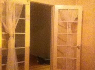 7 E Clark St APT 4, Redlands, CA 92373