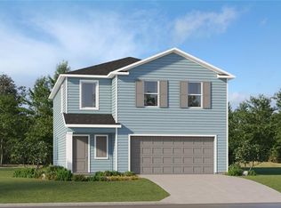 8062 SW 44th Ter, Ocala, FL 34476